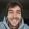 Avatar de Thomas L., joueur vérifié de Twin Casino en France