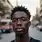Avatar de Nicolas B., membre de Twin Casino en France depuis 2024