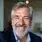 Avatar de Julien R., joueur de mises élevées de Twin Casino en France