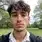 Avatar de Maxime D., joueur occasionnel de Twin Casino en France