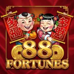 88 Fortunes jeu disponible sur Twin Casino pour les joueurs en France 88 Fortunes jeu disponible sur Twin Casino pour les joueurs en France