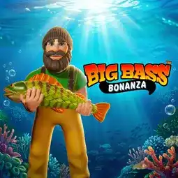 Big Bass Bonanza jeu disponible sur Twin Casino pour les joueurs en France Big Bass Bonanza jeu disponible sur Twin Casino pour les joueurs en France
