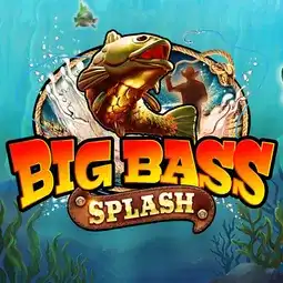 Big Bass Splash jeu disponible sur Twin Casino pour les joueurs en France Big Bass Splash jeu disponible sur Twin Casino pour les joueurs en France