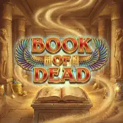 Book of Dead jeu disponible sur Twin Casino pour les joueurs en France Book of Dead jeu disponible sur Twin Casino pour les joueurs en France