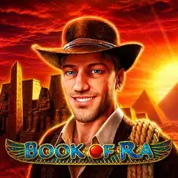 Book of Ra jeu disponible sur Twin Casino pour les joueurs en France Book of Ra jeu disponible sur Twin Casino pour les joueurs en France