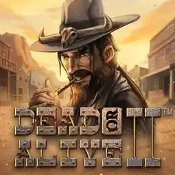 Dead or Alive 2 jeu disponible sur Twin Casino pour les joueurs en France Dead or Alive 2 jeu disponible sur Twin Casino pour les joueurs en France