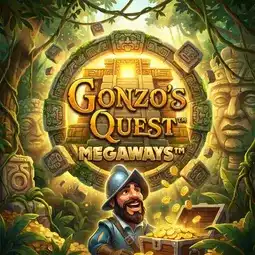 Gonzos Quest Megaways jeu disponible sur Twin Casino pour les joueurs en France Gonzos Quest Megaways jeu disponible sur Twin Casino pour les joueurs en France