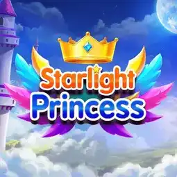Starlight Princess jeu disponible sur Twin Casino pour les joueurs en France Starlight Princess jeu disponible sur Twin Casino pour les joueurs en France