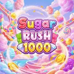 Sugar Rush 1000 jeu disponible sur Twin Casino pour les joueurs en France Sugar Rush 1000 jeu disponible sur Twin Casino pour les joueurs en France