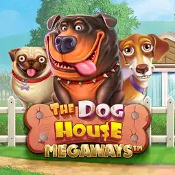 The Dog House Megaways jeu disponible sur Twin Casino pour les joueurs en France The Dog House Megaways jeu disponible sur Twin Casino pour les joueurs en France