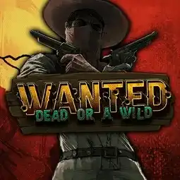 Wanted Dead or a Wild jeu disponible sur Twin Casino pour les joueurs en France Wanted Dead or a Wild jeu disponible sur Twin Casino pour les joueurs en France