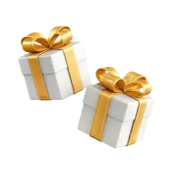 Cadeau du deuxième dépôt Twin Casino en France Cadeau du deuxième dépôt Twin Casino en France