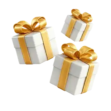Cadeau du troisième dépôt Twin Casino en France Cadeau du troisième dépôt Twin Casino en France