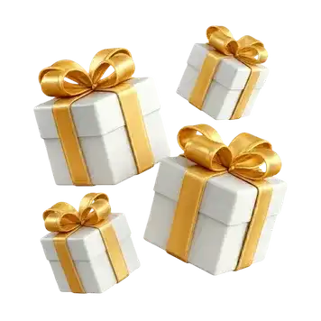 Cadeau du quatrième dépôt Twin Casino en France Cadeau du quatrième dépôt Twin Casino en France