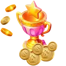 Trophée du bonus de bienvenue Twin Casino en France Trophée du bonus de bienvenue Twin Casino en France